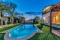 Property photo of 6 Skipper Place Wannanup WA 6210
