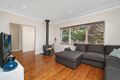 Property photo of 248 Brisbane Water Drive Point Clare NSW 2250