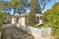 Property photo of 248 Brisbane Water Drive Point Clare NSW 2250
