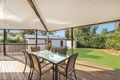 Property photo of 248 Brisbane Water Drive Point Clare NSW 2250