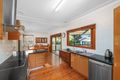 Property photo of 248 Brisbane Water Drive Point Clare NSW 2250