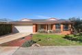 Property photo of 6 Sirius Way Kurunjang VIC 3337