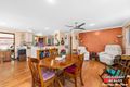 Property photo of 82 Hillcrest Avenue Tacoma NSW 2259