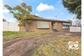Property photo of 4 Hallam Road Hampton Park VIC 3976