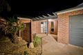 Property photo of 19 Villiva Drive Mildura VIC 3500