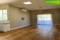 Property photo of 1643 Warrak Road Warrak VIC 3377