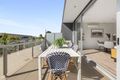 Property photo of 15/44 Eucalyptus Drive Maidstone VIC 3012