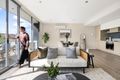 Property photo of 15/44 Eucalyptus Drive Maidstone VIC 3012