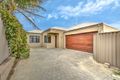 Property photo of 31D May Street Gosnells WA 6110