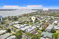 Property photo of 5/9 Third Avenue Bongaree QLD 4507
