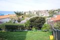 Property photo of 1 Wonderland Avenue Tamarama NSW 2026