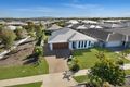 Property photo of 48 Sunhaven Boulevard Burdell QLD 4818