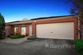 Property photo of 2/30 Rickards Avenue Knoxfield VIC 3180