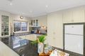 Property photo of 2/30 Rickards Avenue Knoxfield VIC 3180