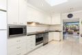 Property photo of 208 Livingstone Road Marrickville NSW 2204