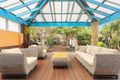 Property photo of 208 Livingstone Road Marrickville NSW 2204