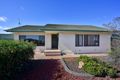 Property photo of 361 Jenkins Avenue Whyalla Stuart SA 5608