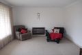 Property photo of 4 Oldham Avenue Modbury Heights SA 5092
