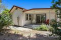 Property photo of 201 Melbourne Street Mulwala NSW 2647