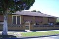 Property photo of 2 Caledonian Court Keysborough VIC 3173