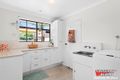 Property photo of 82 Hillcrest Avenue Tacoma NSW 2259