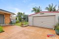 Property photo of 82 Hillcrest Avenue Tacoma NSW 2259
