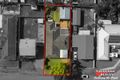 Property photo of 82 Hillcrest Avenue Tacoma NSW 2259