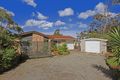 Property photo of 32 Euroka Avenue Malua Bay NSW 2536