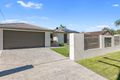 Property photo of 21 Bluebird Parade Bokarina QLD 4575