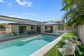 Property photo of 21 Bluebird Parade Bokarina QLD 4575