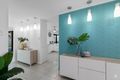 Property photo of 21 Bluebird Parade Bokarina QLD 4575