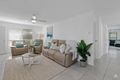 Property photo of 21 Bluebird Parade Bokarina QLD 4575