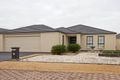 Property photo of 6 Portsea Crescent Burton SA 5110