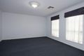 Property photo of 6 Portsea Crescent Burton SA 5110