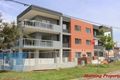 Property photo of 12/2 Burbang Crescent Rydalmere NSW 2116