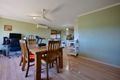 Property photo of 361 Jenkins Avenue Whyalla Stuart SA 5608
