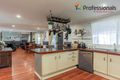 Property photo of LOT 27 Briggs Road Byford WA 6122
