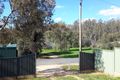 Property photo of 21 Carter Street North Mathoura NSW 2710