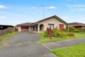 Property photo of 26 Tambo Crescent Morwell VIC 3840