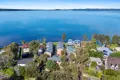 Property photo of 2/12 Wallarah Road Gorokan NSW 2263
