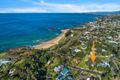 Property photo of 7 Squires Crescent Coledale NSW 2515