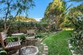 Property photo of 7 Squires Crescent Coledale NSW 2515