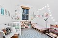 Property photo of 7 Squires Crescent Coledale NSW 2515