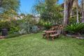Property photo of 7 Squires Crescent Coledale NSW 2515