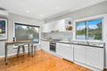Property photo of 17 William Street Bulli NSW 2516