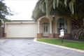 Property photo of 6A Rossall Road Somerton Park SA 5044