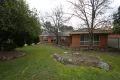 Property photo of 15 Avondale Drive Orange NSW 2800