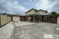Property photo of 1A Newton Street Glenroy VIC 3046
