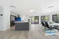 Property photo of 23-25 Bluebird Close Greenbank QLD 4124