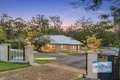 Property photo of 23-25 Bluebird Close Greenbank QLD 4124